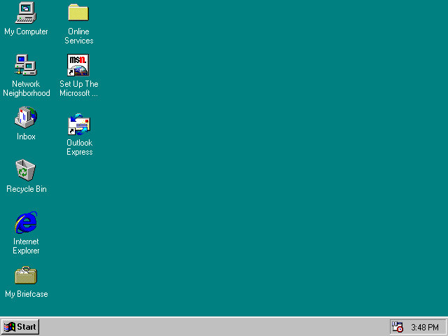 am_windows95_desktop.png